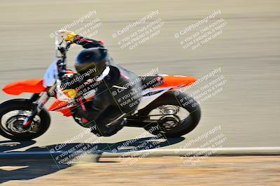 media/Nov-09-2024-2WTD (Sat) [[694fc593b7]]/Group B/Session 2 (Turns 4 5 and 6)/